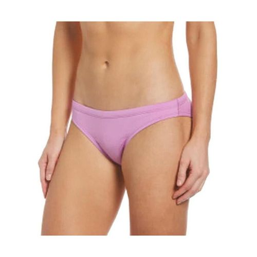 Maillots de bain Nike NESSA - Nike - Modalova