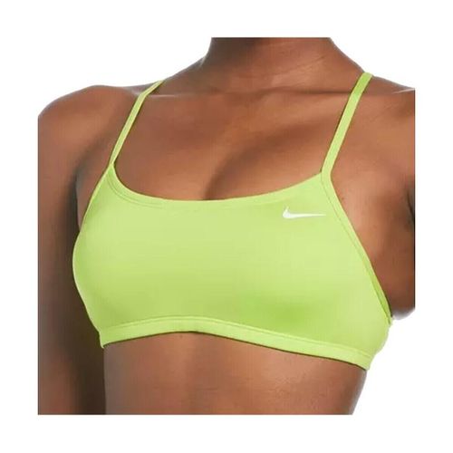 Bandeaux & bretelles amovibles Racerback312 - Nike - Modalova