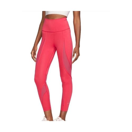 Collants Nike FB5471 - Nike - Modalova