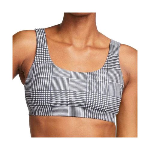Bandeaux & bretelles amovibles FD4105 - Nike - Modalova