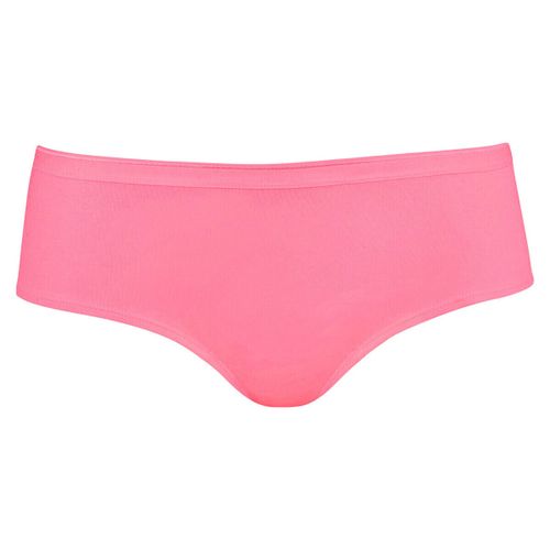 Shorties & boxers Shorty HAPPYDAY Cheek - Lisca - Modalova