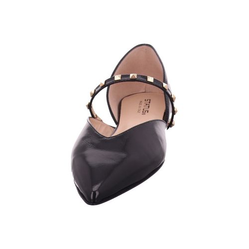 Ballerines Status - Status - Modalova