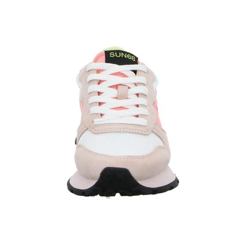 Baskets Sun68 - Sun68 - Modalova
