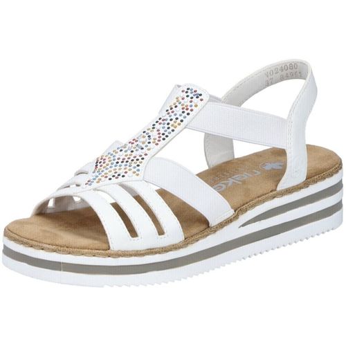 Sandales Rieker - Rieker - Modalova