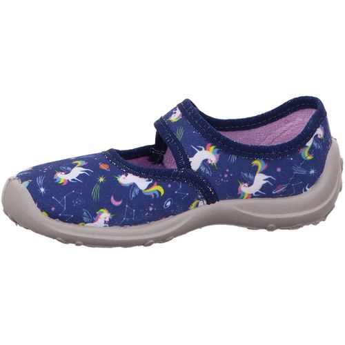 Chaussons bébé Fischer - Fischer - Modalova