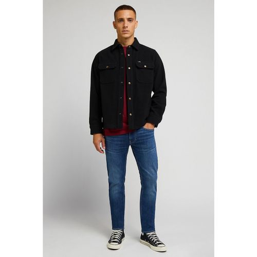 Jeans Lee Jean LUKE East New York - Lee - Modalova