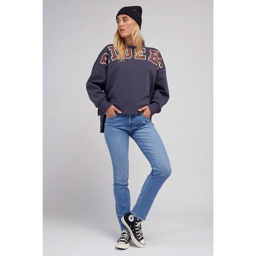 Jeans Jean ® ELLY Mid Conversation - Lee - Modalova