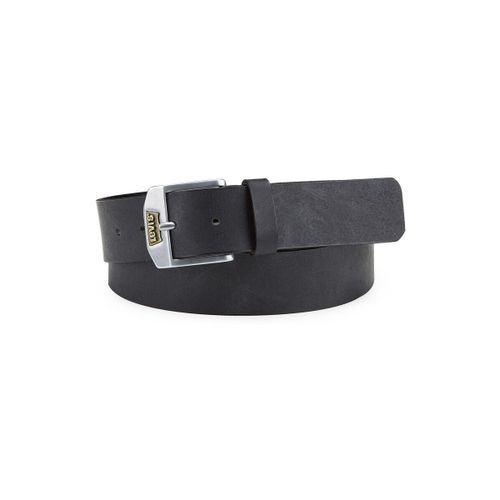 Ceinture Ceinture LEVI'S® NEW LEGEND Noir - Lfa - Modalova