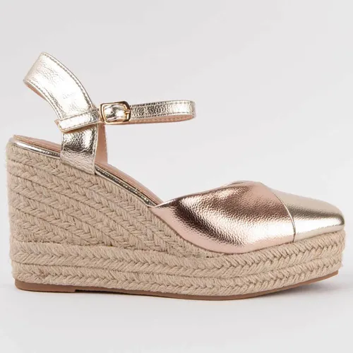 Espadrilles Montevita 102792 - Montevita - Modalova