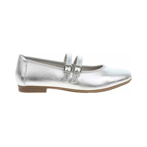 Ballerines Jana 82217744941 - Jana - Modalova