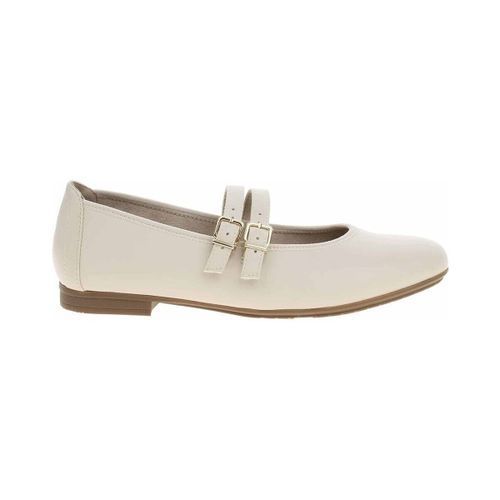 Ballerines Jana 82217744400 - Jana - Modalova