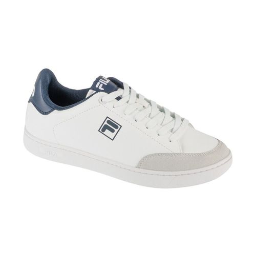 Baskets basses Fila Courtbay - Fila - Modalova