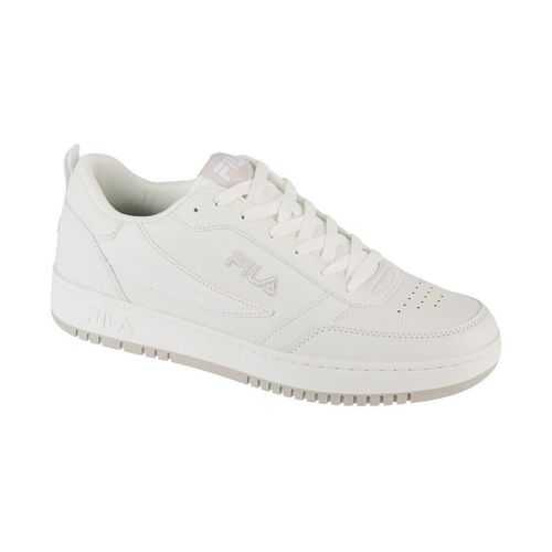Baskets basses Fila Rega Nf - Fila - Modalova