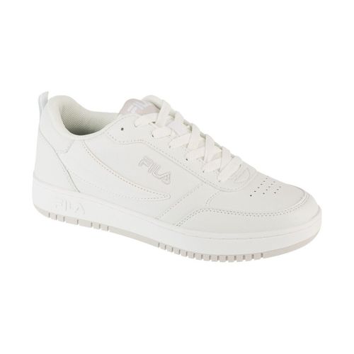 Baskets basses Fila Rega Nf - Fila - Modalova