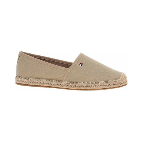 Espadrilles FW0FW08541ACC - Tommy Hilfiger - Modalova
