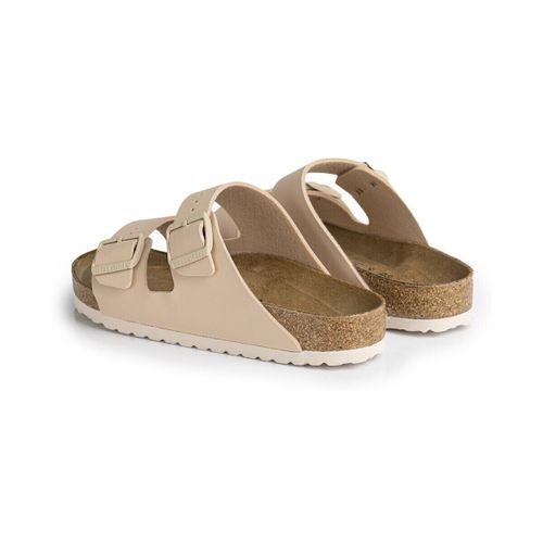 Tongs BIRKENSTOCK Arizona - BIRKENSTOCK - Modalova