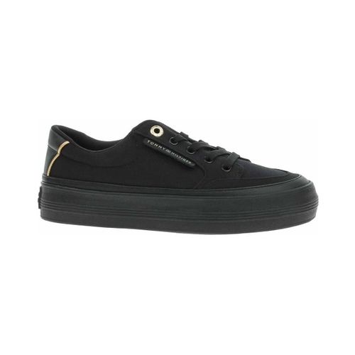 Baskets FW0FW083230GK - Tommy Hilfiger - Modalova