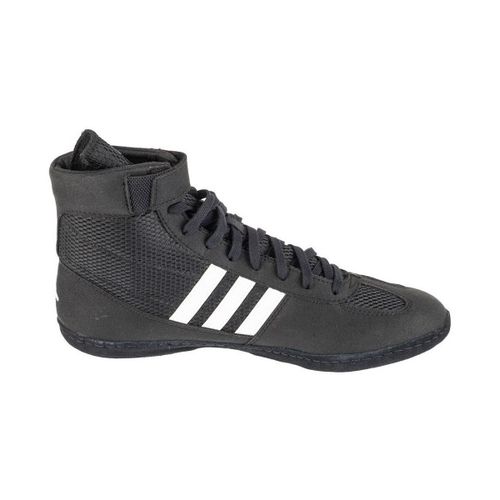 Chaussures adidas Combat Speed 4 - adidas - Modalova