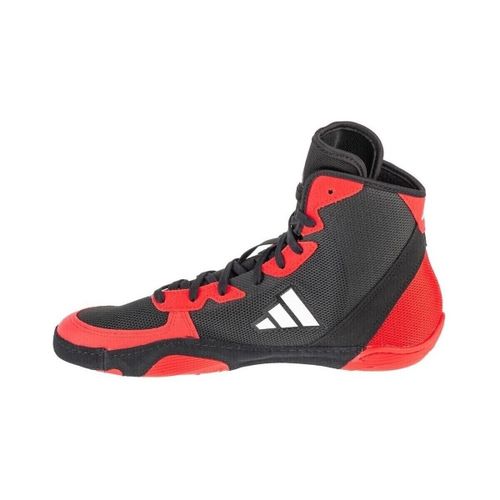 Chaussures Adizero Mat Wizard 6 - adidas - Modalova