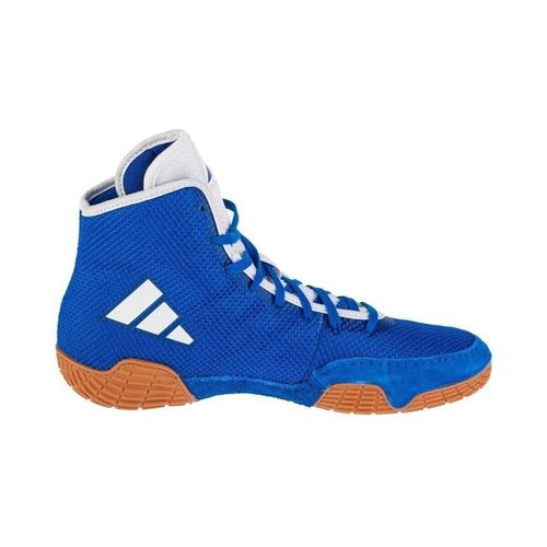 Chaussures adidas Tech Fall 2.0 - adidas - Modalova