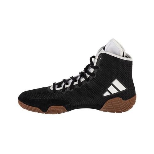 Chaussures adidas Tech Fall 2.0 - adidas - Modalova
