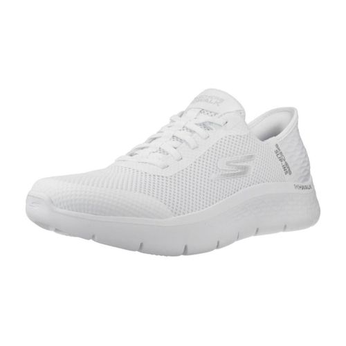 Baskets Go Walk Flex Grand Entry - Skechers - Modalova