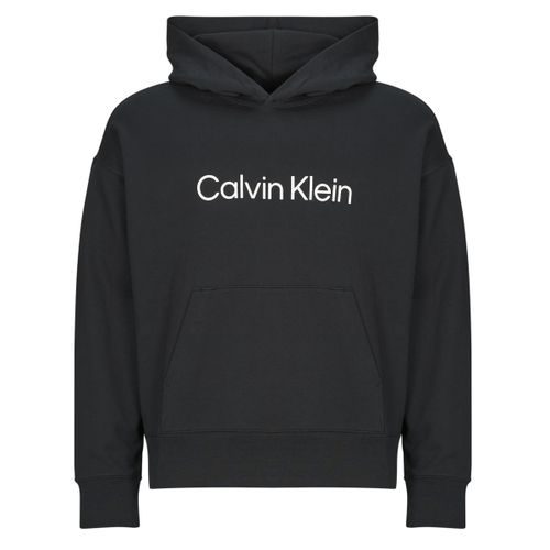 Sweatshirts LS STANDARD LOGO PREMIUM TERRY P - Calvin Klein Jeans - Modalova