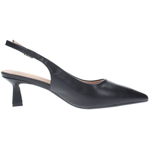 Chaussures escarpins - Francescomilano - Modalova