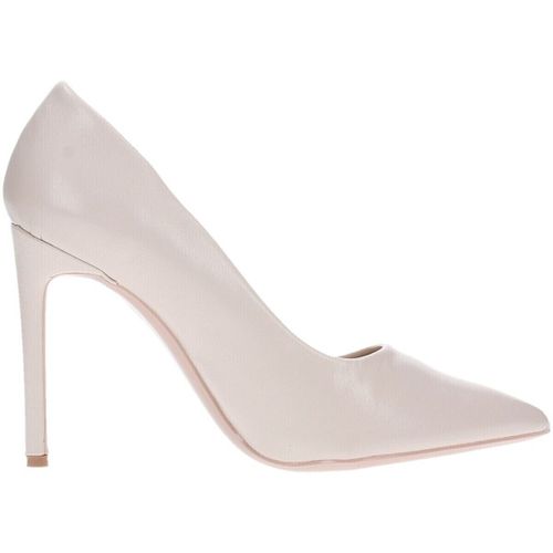 Chaussures escarpins - Francescomilano - Modalova