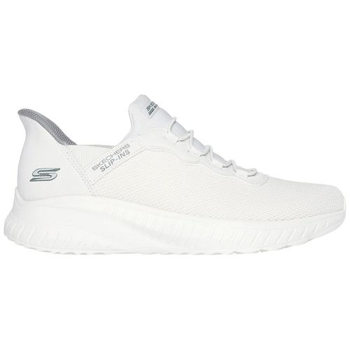 Baskets Skechers - Skechers - Modalova