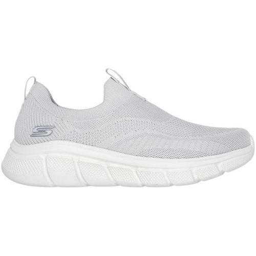 Baskets Skechers - Skechers - Modalova