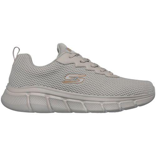 Baskets Skechers - Skechers - Modalova
