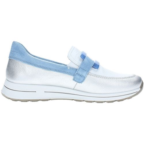 Mocassins Ara - Ara - Modalova