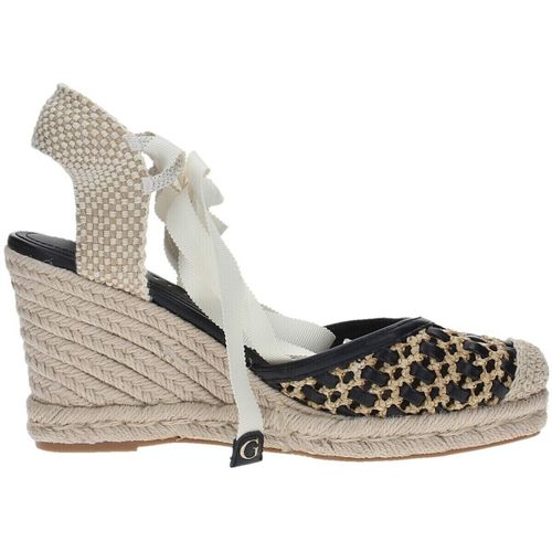 Sandales Guess - Guess - Modalova