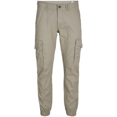 Chinots Paul Warner Cargo - Jack & Jones - Modalova