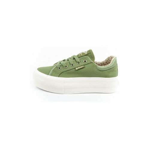 Baskets Lee Cooper LCW25313449L - Lee Cooper - Modalova