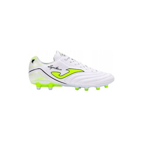 Chaussures de foot BUTYAGUS2502FGAGUILA2502WHITEFG - Joma - Modalova