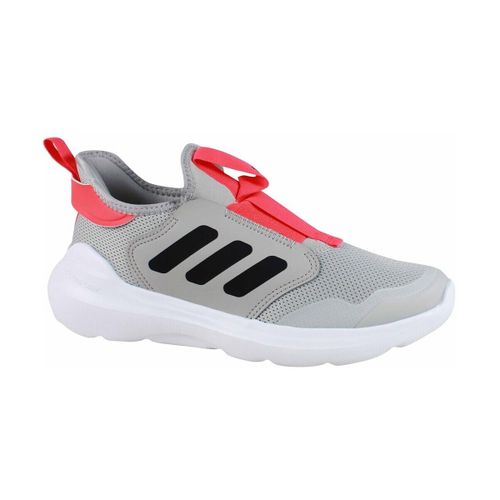 Baskets basses Tensaur Comfort Ac - adidas - Modalova