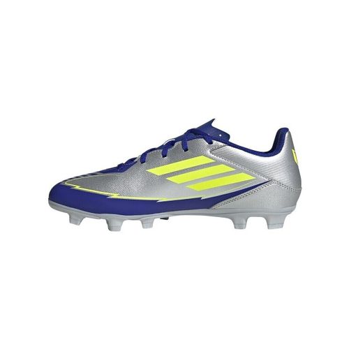 Chaussures de foot adidas F50 Club - adidas - Modalova