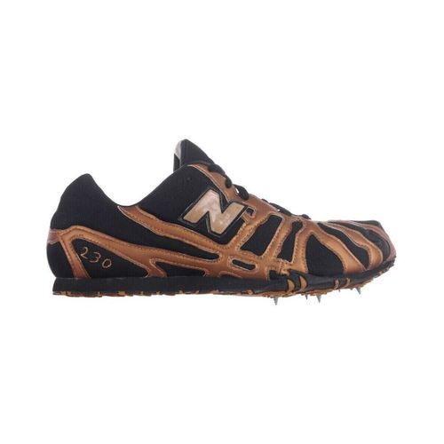 Chaussures New Balance RX230GB - New Balance - Modalova