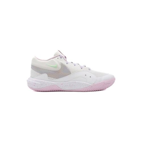 Chaussures Nike HF3240100 - Nike - Modalova