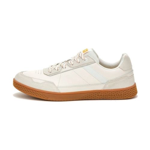 Baskets basses Pause Retro - Caterpillar - Modalova