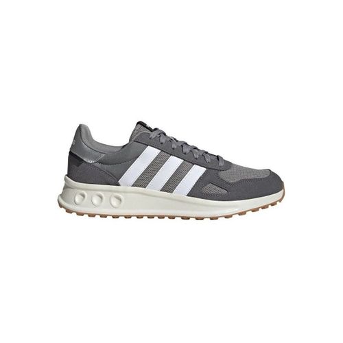 Baskets basses adidas Run 84 - adidas - Modalova