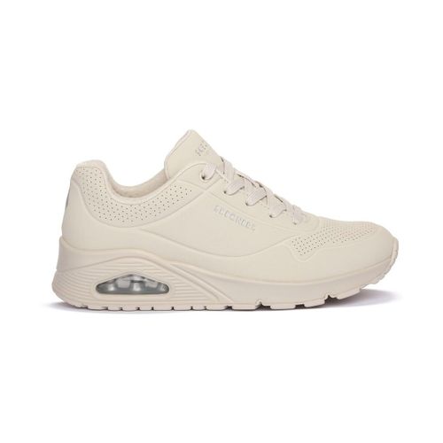 Baskets basses Owht One Stand On Air - Skechers - Modalova