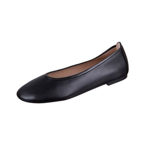 Ballerines Unisa Barkef - Unisa - Modalova