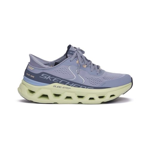 Chaussures Skechers Blmt Glide Step - Skechers - Modalova