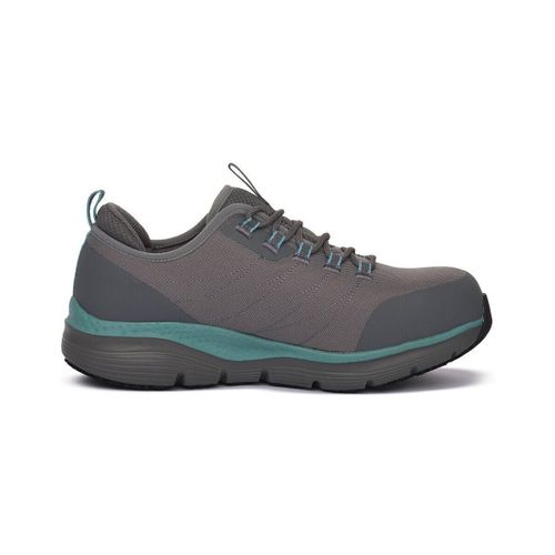 Baskets basses Gyaq Arch Fit - Skechers - Modalova