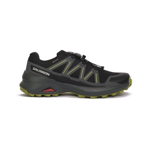 Chaussures Speedcross Peak Gtx - Salomon - Modalova