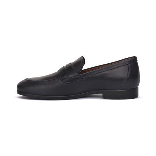 Mocassins NeroGiardini 400162200 - NeroGiardini - Modalova