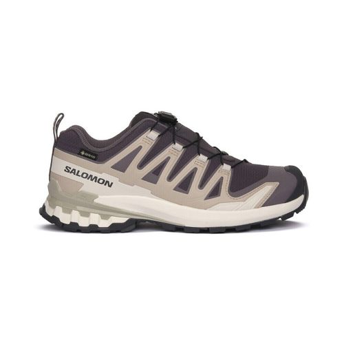Chaussures Xa Pro 3d V9 Gtx W - Salomon - Modalova